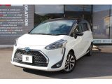 トヨタ&nbsp;シエンタ&nbsp;1.5 ファンベース G&nbsp;&nbsp;香川県