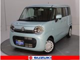 スズキ&nbsp;ワゴンRスマイル&nbsp;&nbsp;&nbsp;愛知県