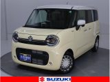 スズキ&nbsp;ワゴンRスマイル&nbsp;&nbsp;&nbsp;愛知県