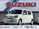 スズキ&nbsp;アルト&nbsp;&nbsp;&nbsp;栃木県