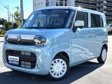 スズキ&nbsp;ワゴンRスマイル&nbsp;&nbsp;&nbsp;埼玉県