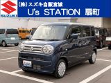 スズキ&nbsp;ワゴンRスマイル&nbsp;&nbsp;&nbsp;宮城県