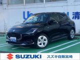スズキ&nbsp;スイフト&nbsp;&nbsp;&nbsp;宮崎県