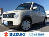 スズキ&nbsp;アルトラパン&nbsp;&nbsp;&nbsp;宮崎県