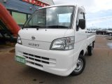 ダイハツ&nbsp;ハイゼットトラック&nbsp;&nbsp;&nbsp;新潟県