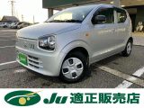 スズキ&nbsp;アルト&nbsp;660 L&nbsp;&nbsp;新潟県