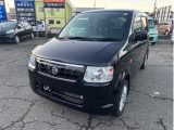 日産オッティ 中古車画像