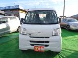 ダイハツ&nbsp;ハイゼットカーゴ&nbsp;660 スペシャル&nbsp;&nbsp;香川県