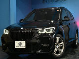 BMW&nbsp;X1&nbsp;&nbsp;&nbsp;東京都