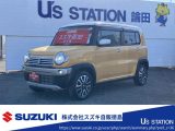 スズキ&nbsp;ハスラー&nbsp;&nbsp;&nbsp;徳島県