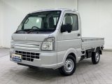 スズキ&nbsp;キャリイ&nbsp;&nbsp;&nbsp;宮城県