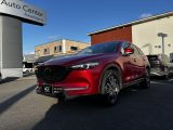 マツダ&nbsp;CX-5&nbsp;&nbsp;&nbsp;京都府