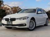 BMW3シリーズ 中古車画像