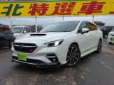 スバルレヴォーグ 中古車画像