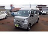 三菱&nbsp;ミニキャブバン&nbsp;660 M ハイルーフ&nbsp;&nbsp;新潟県