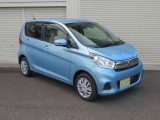 日産&nbsp;デイズ&nbsp;660 X&nbsp;&nbsp;新潟県