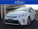 トヨタ&nbsp;プリウス&nbsp;1.8 S&nbsp;&nbsp;香川県