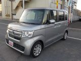 ホンダ&nbsp;N-BOX&nbsp;660 G L ホンダセンシング&nbsp;&nbsp;香川県