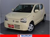 スズキ&nbsp;アルト&nbsp;&nbsp;&nbsp;愛知県