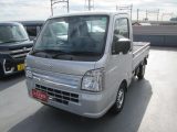 スズキ&nbsp;キャリイ&nbsp;&nbsp;&nbsp;千葉県