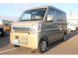 スズキ&nbsp;エブリイ&nbsp;&nbsp;&nbsp;滋賀県