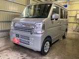 スズキ&nbsp;エブリイ&nbsp;&nbsp;&nbsp;千葉県
