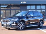 BMW&nbsp;X1&nbsp;&nbsp;&nbsp;新潟県