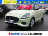 スズキ&nbsp;スイフト&nbsp;1.2 XG&nbsp;&nbsp;千葉県