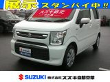 スズキ&nbsp;ワゴンR&nbsp;&nbsp;&nbsp;千葉県