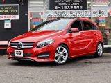 メルセデス・ベンツ&nbsp;Bクラス&nbsp;&nbsp;&nbsp;神奈川県