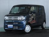 スズキ&nbsp;ワゴンRスマイル&nbsp;&nbsp;&nbsp;東京都