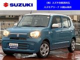スズキ&nbsp;アルト&nbsp;&nbsp;