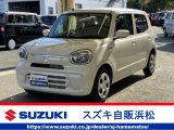 スズキ&nbsp;アルト&nbsp;&nbsp;&nbsp;静岡県