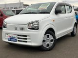 スズキ&nbsp;アルト&nbsp;&nbsp;&nbsp;宮城県
