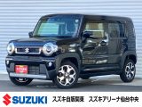 スズキ&nbsp;ハスラー&nbsp;&nbsp;&nbsp;宮城県