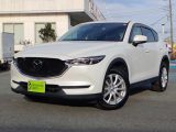 マツダCX-5 中古車画像