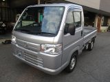 ホンダ&nbsp;アクティトラック&nbsp;660 SDX&nbsp;&nbsp;愛媛県