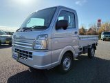 スズキキャリイ 中古車画像