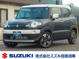 スズキ&nbsp;クロスビー&nbsp;&nbsp;&nbsp;神奈川県