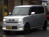 トヨタ&nbsp;ピクシススペース&nbsp;660 カスタム X&nbsp;&nbsp;長野県