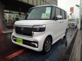 ホンダ&nbsp;N-BOX&nbsp;&nbsp;&nbsp;千葉県