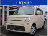 スズキ&nbsp;MRワゴン&nbsp;&nbsp;&nbsp;香川県