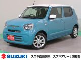 スズキ&nbsp;アルト&nbsp;&nbsp;&nbsp;埼玉県
