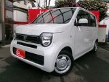 ホンダ&nbsp;N-WGN&nbsp;&nbsp;&nbsp;埼玉県