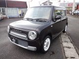 スズキ&nbsp;アルトラパン&nbsp;660 G&nbsp;&nbsp;徳島県