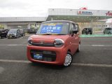 スズキ&nbsp;ワゴンRスマイル&nbsp;&nbsp;&nbsp;山形県
