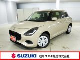 スズキ&nbsp;スイフト&nbsp;&nbsp;&nbsp;岐阜県