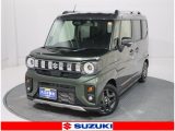 スズキ&nbsp;スペーシア&nbsp;&nbsp;&nbsp;愛知県