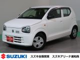 スズキ&nbsp;アルト&nbsp;&nbsp;&nbsp;埼玉県