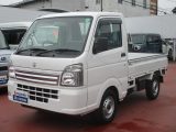スズキ&nbsp;キャリイ&nbsp;&nbsp;&nbsp;埼玉県